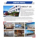 Product Importer Gallery 05 · d8d1e22d91