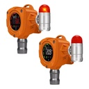 Product Importer Gallery 05 · 244383bda9