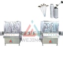 Product Importer Gallery 01 · 0411c48aa0
