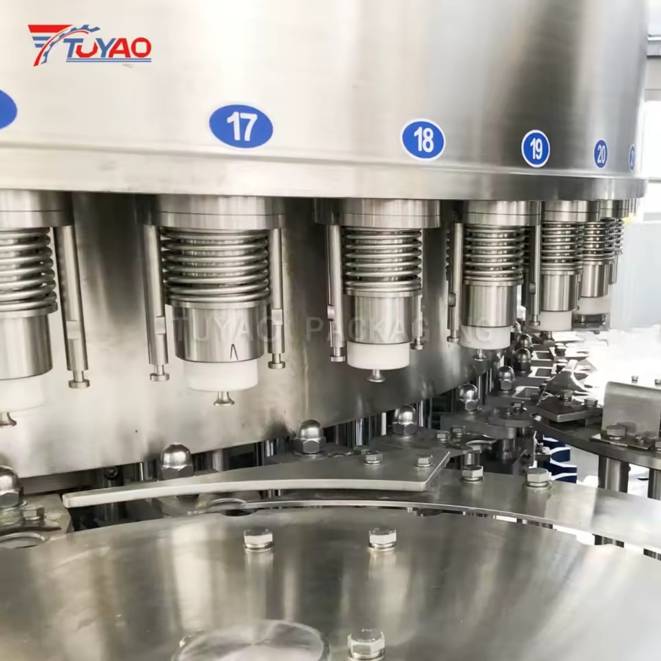 Product Importer Gallery 04 · f002d4f58c