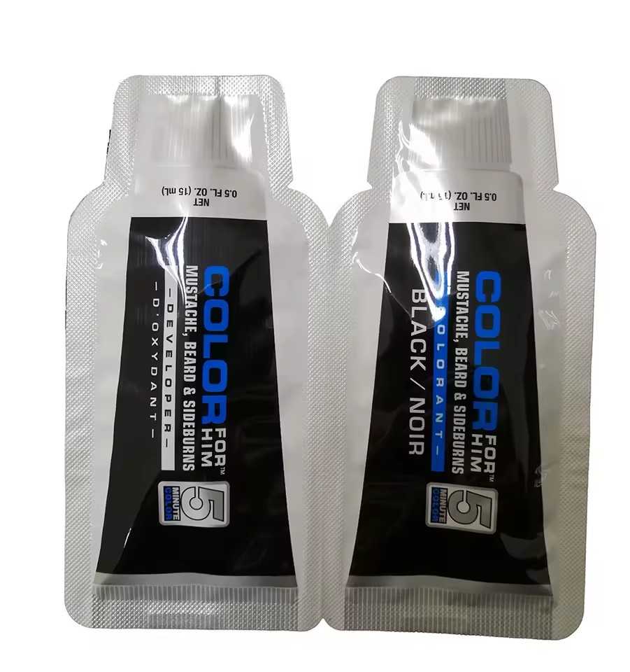Product Importer Gallery 03 · d74bdf4800