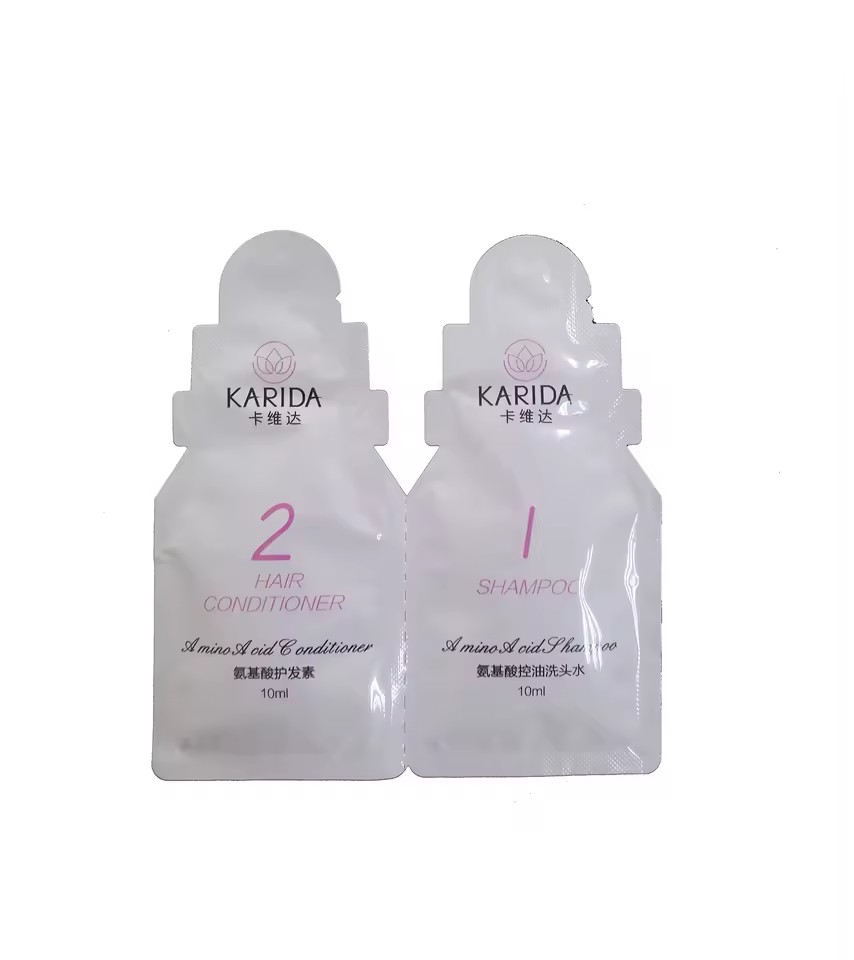 Product Importer Gallery 04 · f2e56baa0c