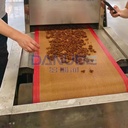 Product Importer Gallery 02 · 695a27145b