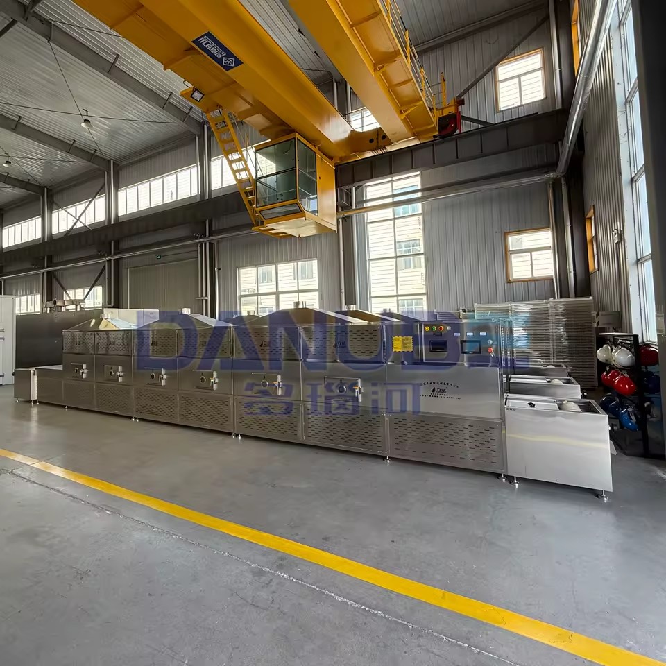 Product Importer Gallery 05 · 388d429050