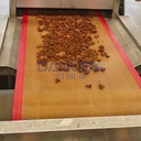 Product Importer Gallery 01 · 95d83bf05e