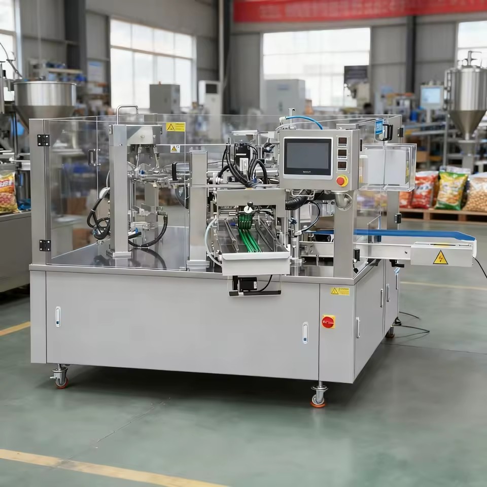 Product Importer Gallery 01 · 1b1afc3669