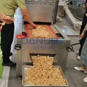 Product Importer Gallery 03 · 73ee5c363f