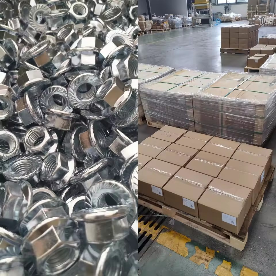 Product Importer Gallery 05 · 4e01fde428