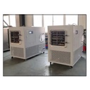 Product Importer Gallery 05 · 199d841dbb