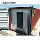 Product Importer Gallery 03 · 0c26c73f65