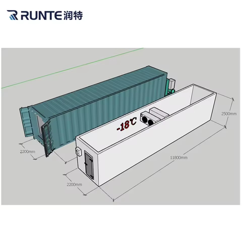 Product Importer Gallery 04 · 2c7b7d4a5b