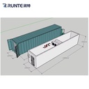 Product Importer Gallery 04 · 2c7b7d4a5b
