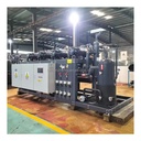 Product Importer Gallery 04 · ccde47f9d9