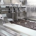 Product Importer Gallery 04 · 92bed1c981