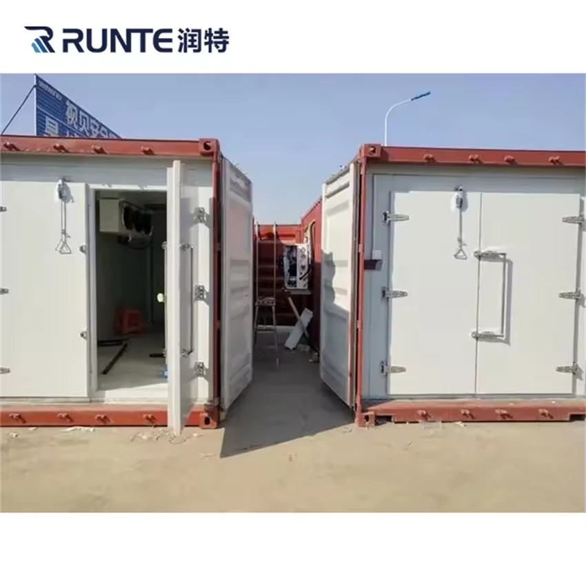 Product Importer Gallery 02 · 6949e24bc5