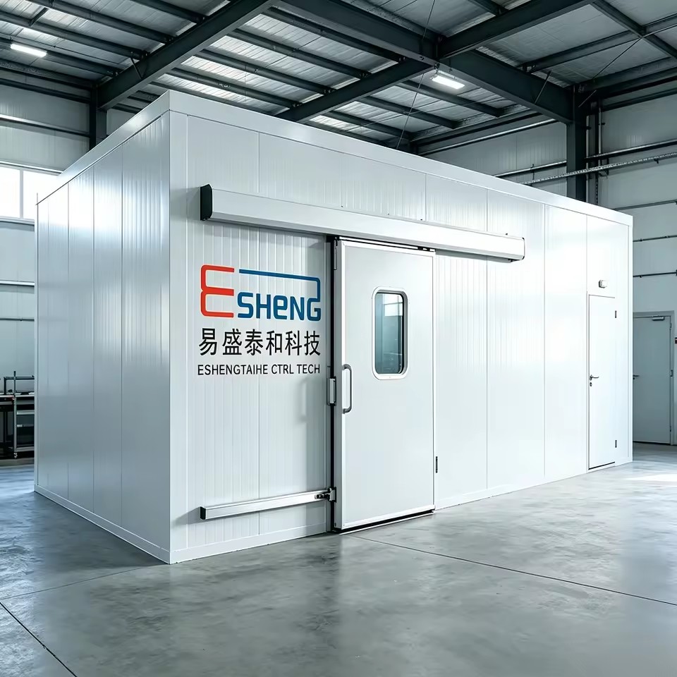 Product Importer Gallery 01 · fc2d3c9730