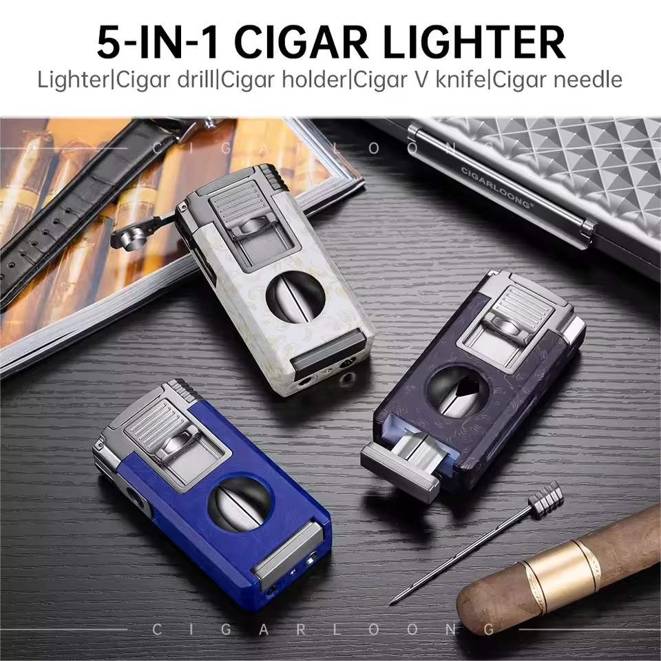Product Importer Gallery 04 · b44e1d42b8