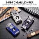 Product Importer Gallery 04 · b44e1d42b8