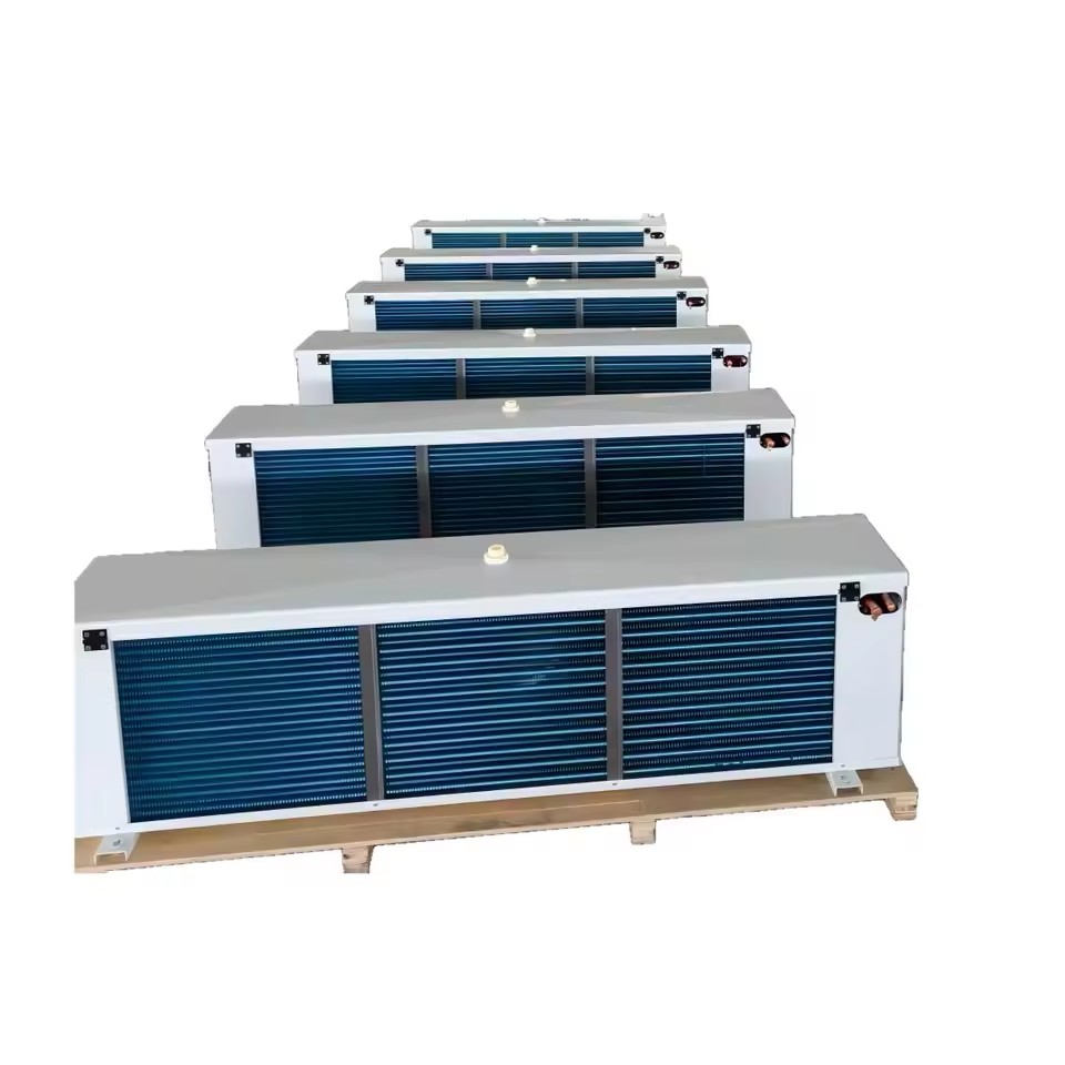 Product Importer Gallery 02 · 4a811773f7