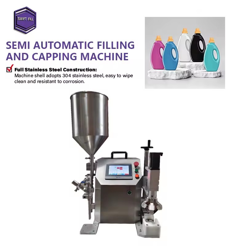 Product Importer Gallery 04 · 515765b707