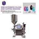 Product Importer Gallery 04 · 515765b707