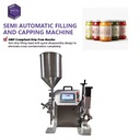 Product Importer Gallery 03 · d504b20d57