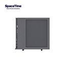 Product Importer Gallery 04 · 931a7865f9