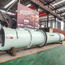 Product Importer Gallery 05 · 4c658a0f25