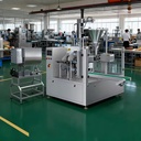 Product Importer Gallery 03 · f5c65761cb