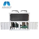 Product Importer Gallery 04 · a86c0fbe45