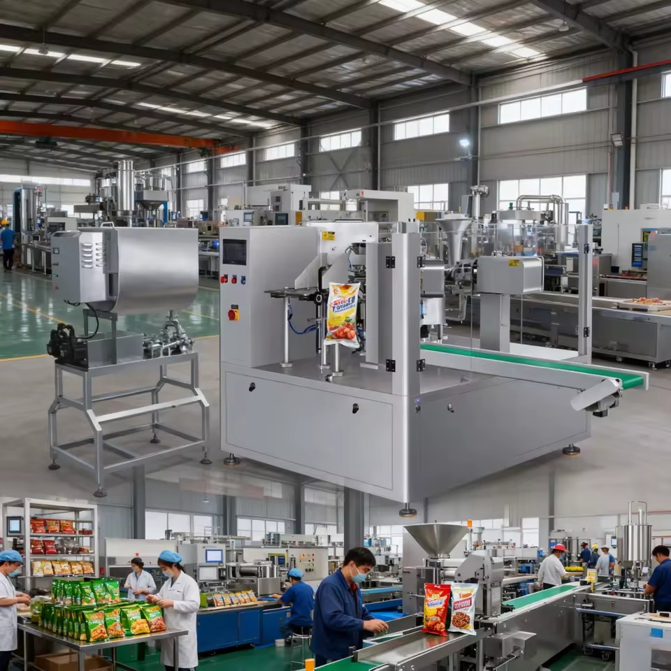 Product Importer Gallery 04 · b1034bc38f