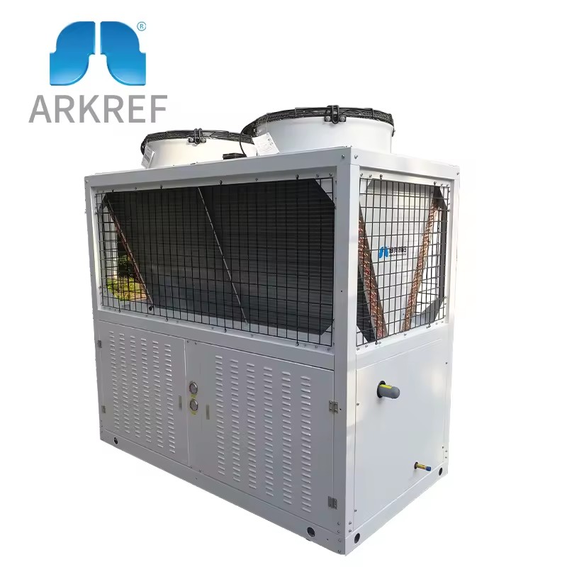 Product Importer Gallery 02 · aa317fe332