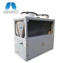 Product Importer Gallery 01 · 1a13828126