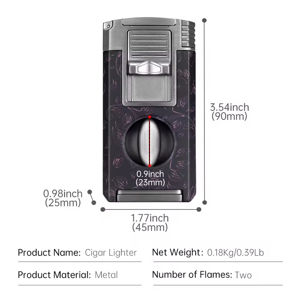 Product Importer Gallery 05 · 1e0048fa88