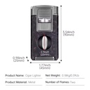 Product Importer Gallery 05 · 1e0048fa88