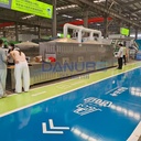 Product Importer Gallery 04 · 40c38c7d19