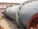 Product Importer Gallery 04 · fb7ef750c9