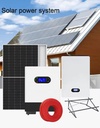 Product Importer Gallery 02 · cdb8cf736e