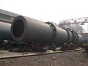 Product Importer Gallery 05 · 991f939d65