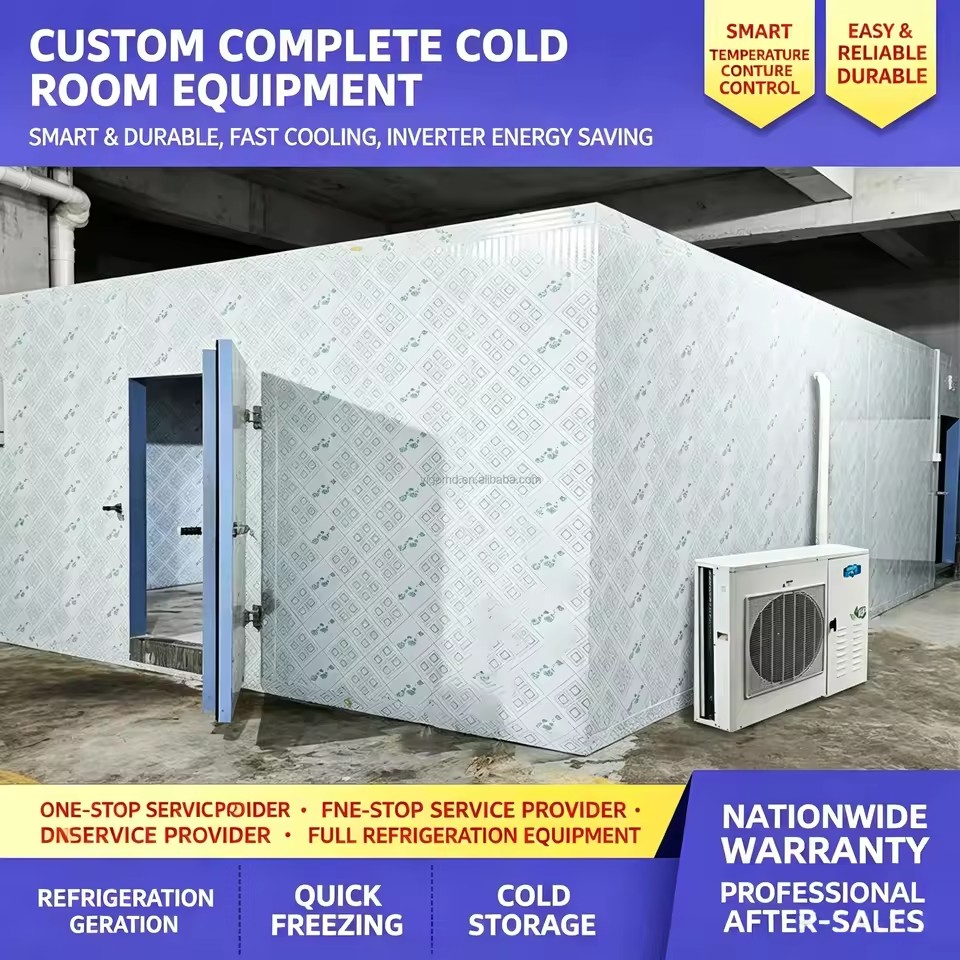 Product Importer Gallery 04 · ce3ef7a157