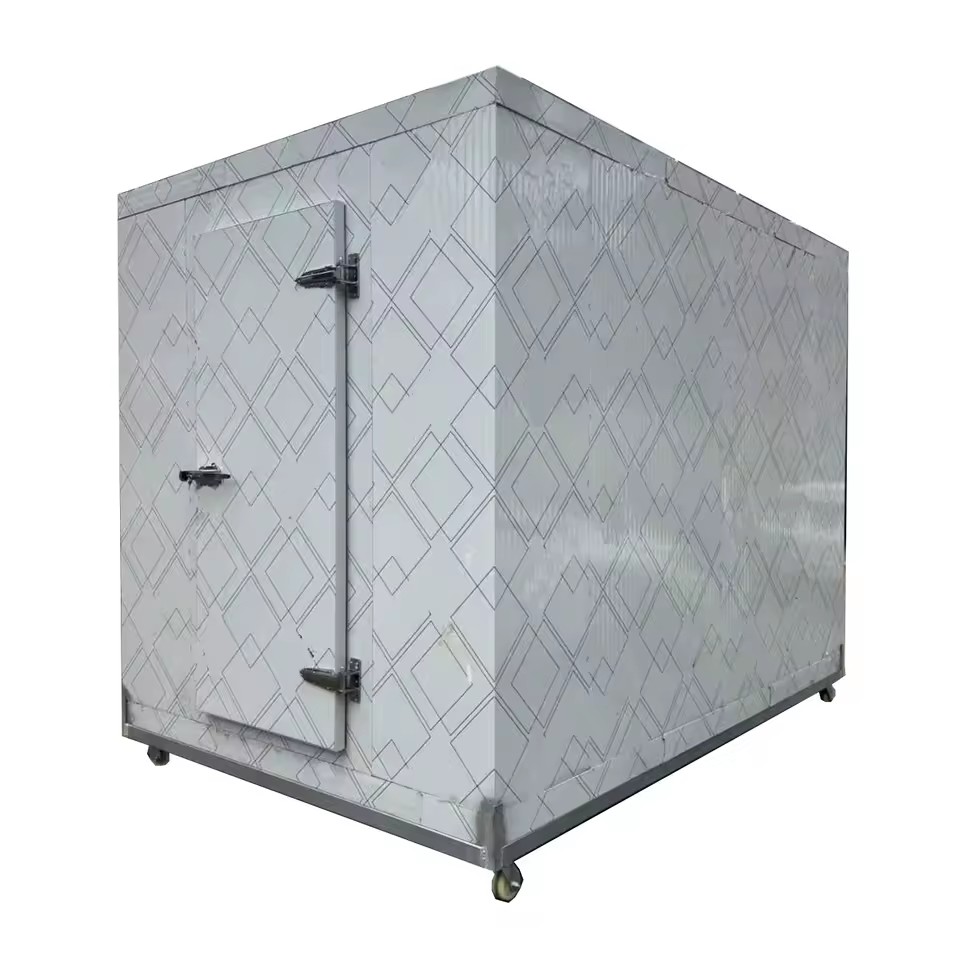 Product Importer Gallery 02 · b1533b2403
