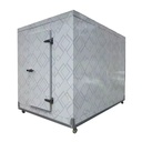 Product Importer Gallery 02 · b1533b2403