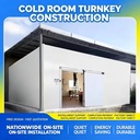 Product Importer Gallery 05 · 3b7b84418b