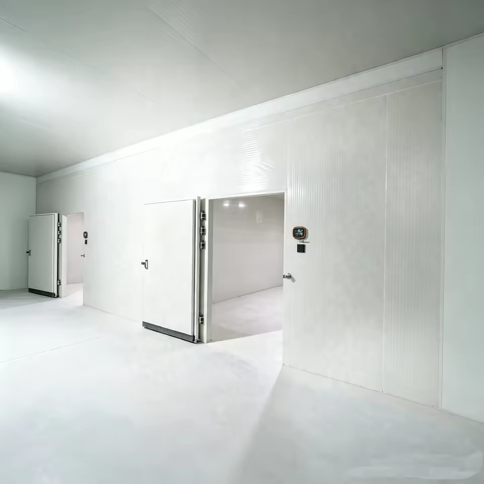 Product Importer Gallery 01 · ba0c626eba