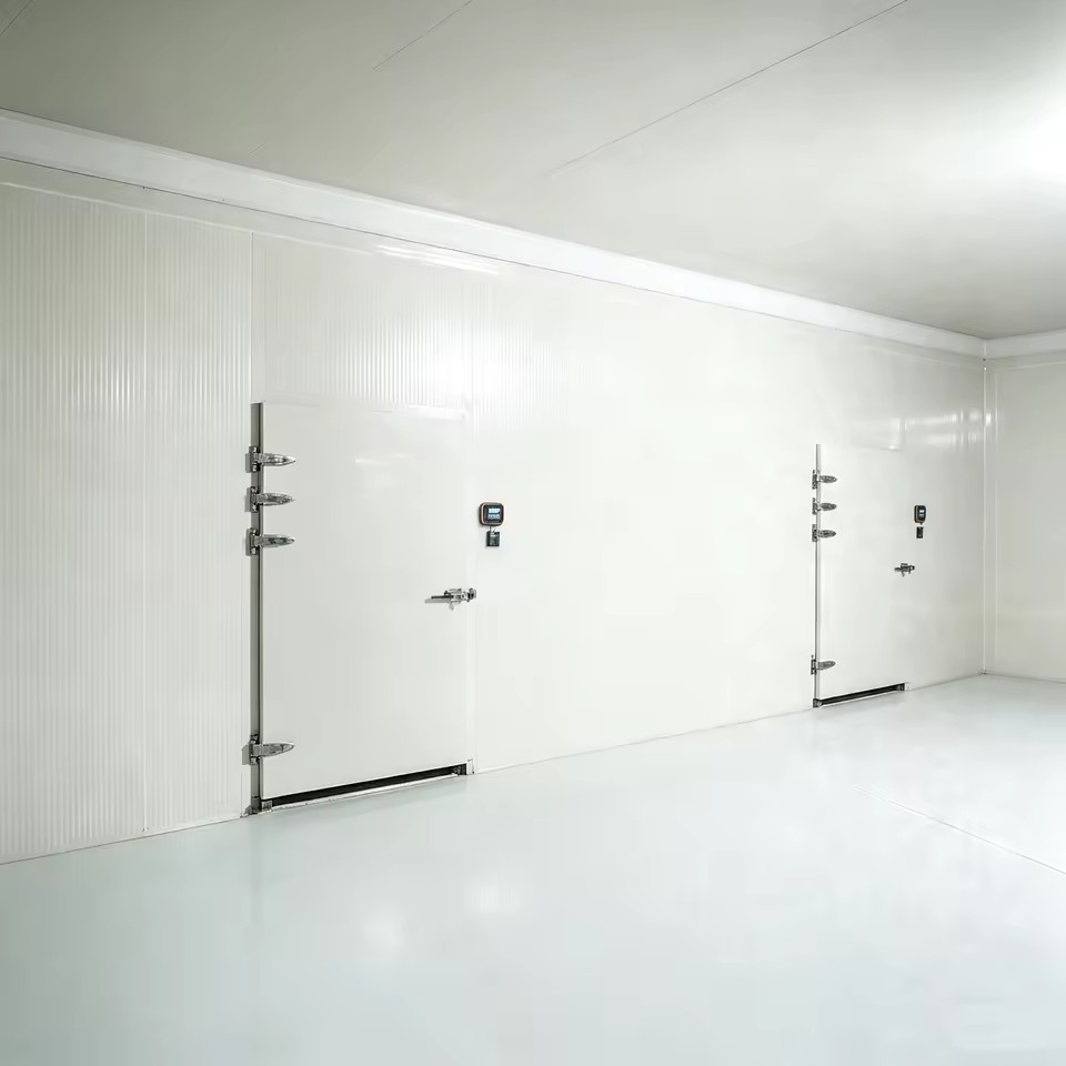 Product Importer Gallery 05 · 4e41d18ecb