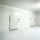 Product Importer Gallery 05 · 4e41d18ecb