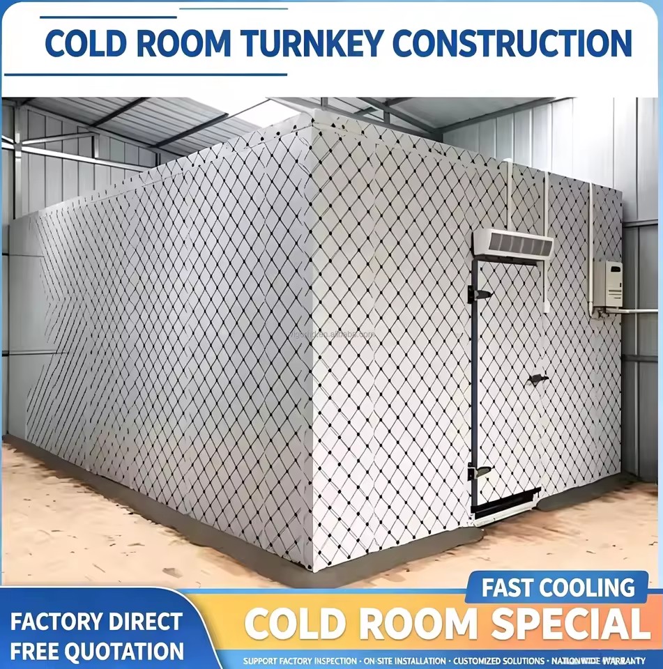Product Importer Gallery 01 · 74d888cca1