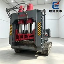 Product Importer Gallery 02 · c828703ccf