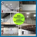 Product Importer Gallery 05 · 9220207691