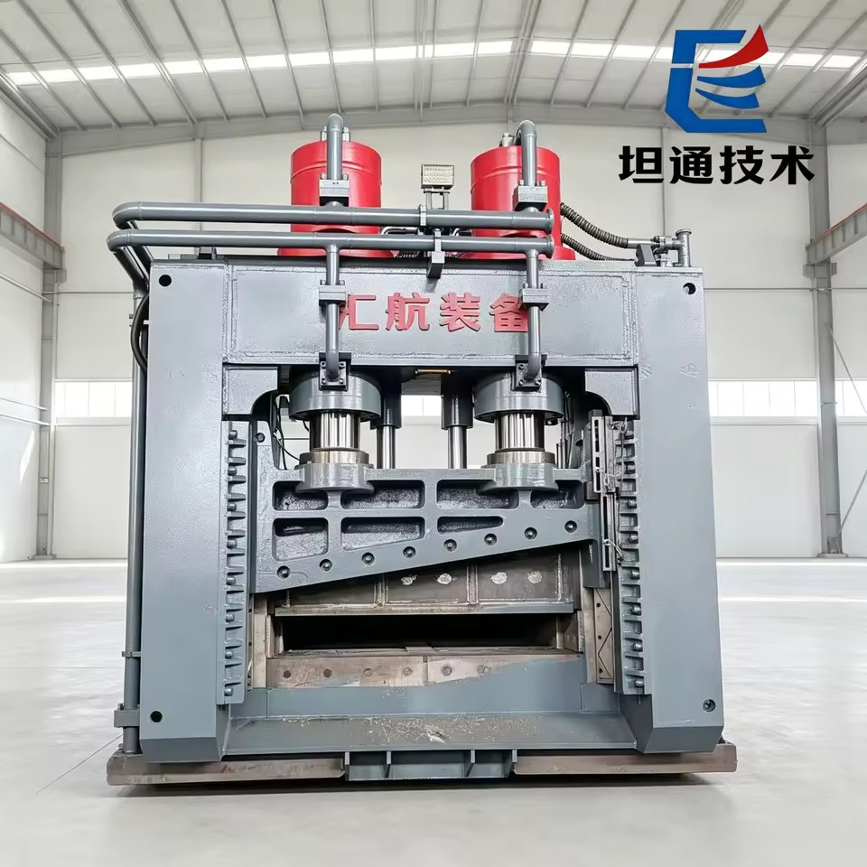 Product Importer Gallery 04 · b2967407ce